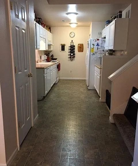 3413 SE Taurus Ave — Photo 6