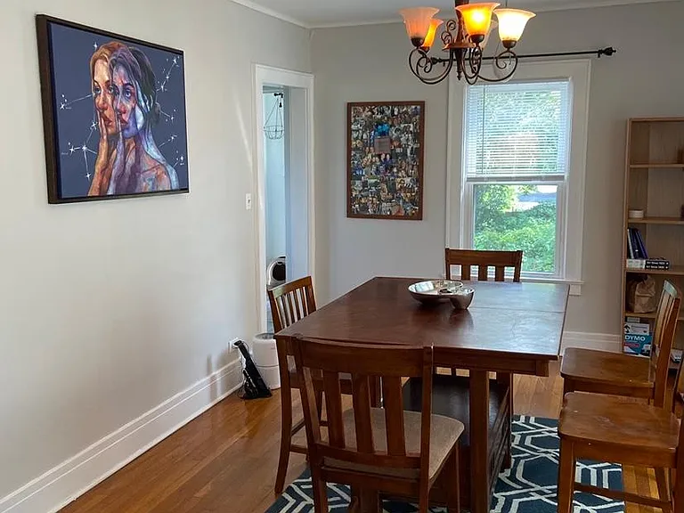 114 Judson St — Photo 4