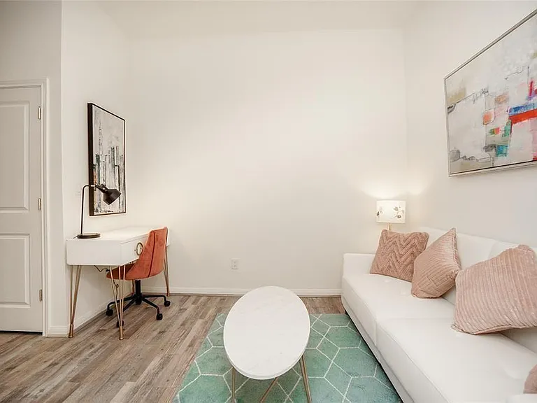 1207 Grand West Blvd #1H — Photo 8