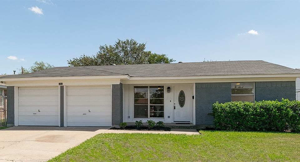 1st image of 1312 Alta Vista St