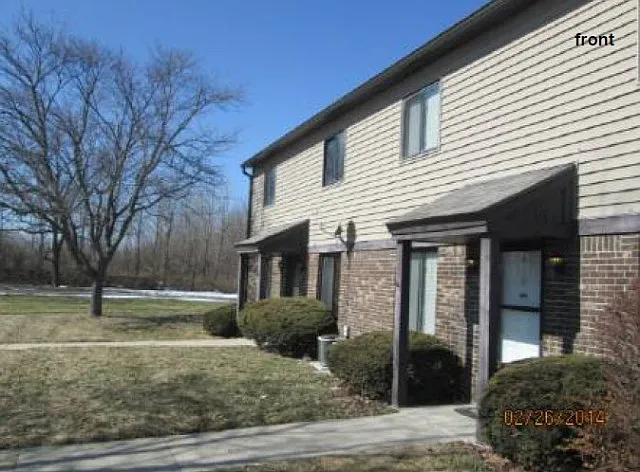 6024 Winged Foot Ct photo 1