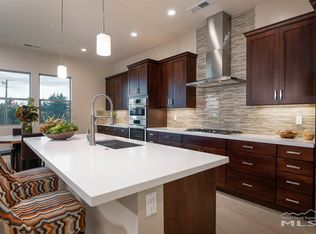 191 Taylor Creek Rd, Gardnerville, NV 89460