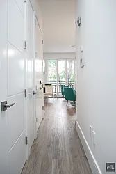 Rented by Highline Residential
