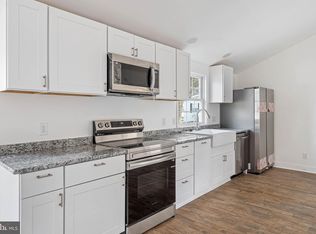 31675 Janice Rd UNIT 2298, Lewes, DE 19958