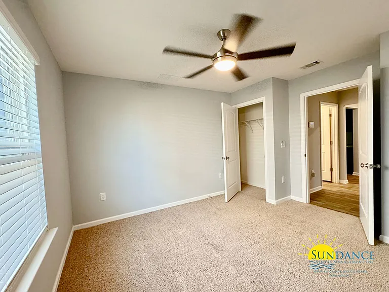 813 Moorhen Way — Photo 9