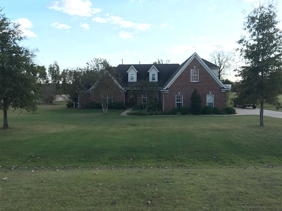 1st image of 8527 Sartori Dr