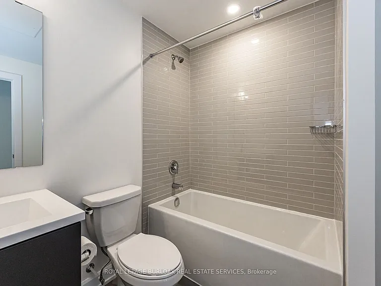 3200 William Coltson Ave #326 — Photo 18