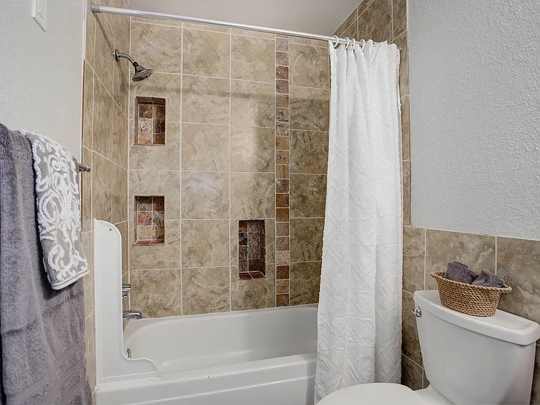 14590 E 2nd Ave #B309 — Photo 23