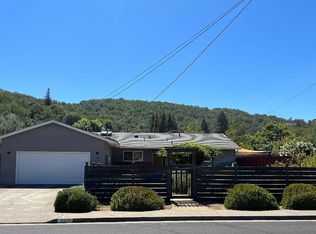 493 Via Del Plano, Novato, CA 94949