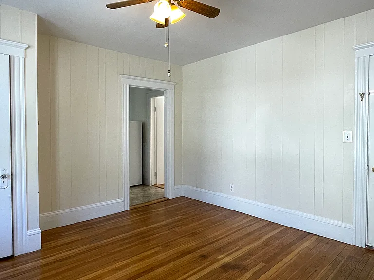10 Boynton St #1 — Photo 11