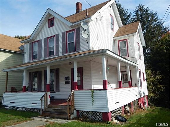 2nd image of 204 Linden Ave