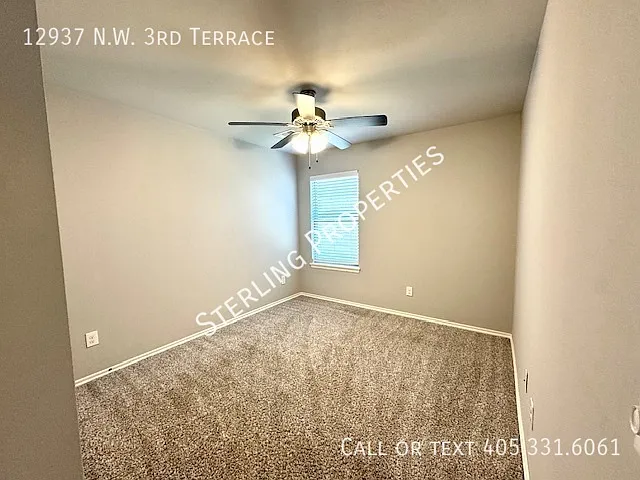 12937 NW 3rd Ter — Photo 10