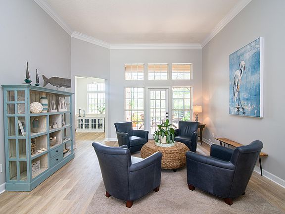 5th image of 4049 Jebb Island Cir W
