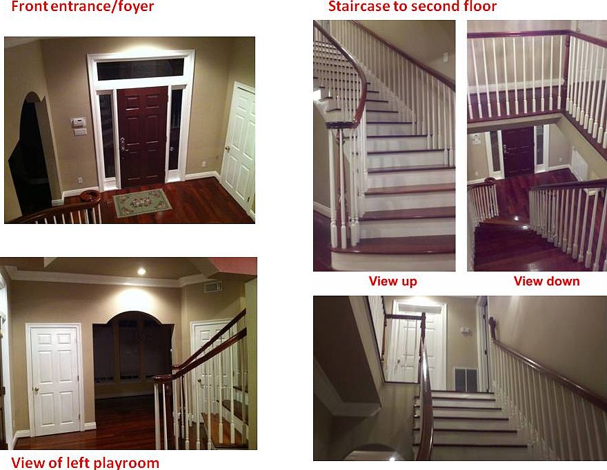 3825 Cypress St, Metairie, LA 70001 Zillow