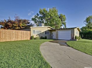 8020 Oak Forest St, Citrus Heights, CA