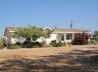 8200 Victoria Ave, Riverside, CA 92504