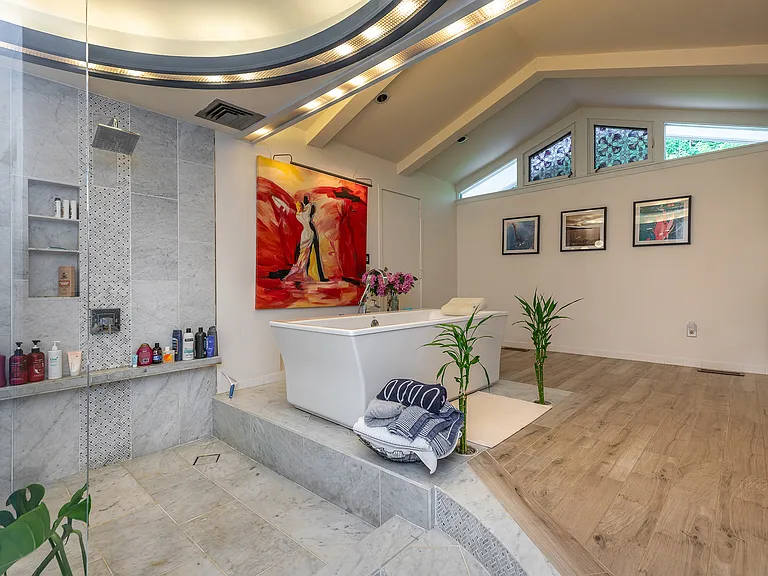250 Westledge Dr — Photo 27