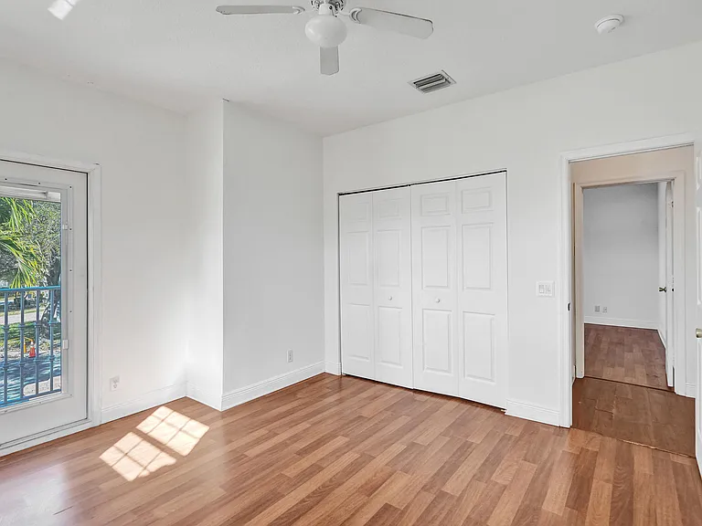 4214 NW 38th Dr — Photo 42
