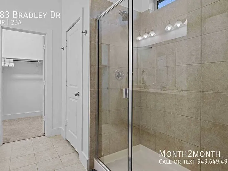 583 Bradley Dr — Photo 19