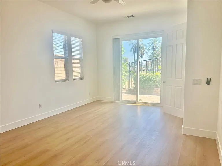 77184 California Dr — Photo 14