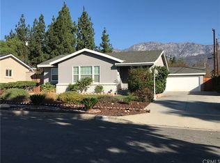 8830 Church St, Rancho Cucamonga, CA 91730