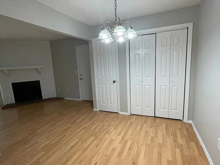 Ironwood Apartments — Photo 27