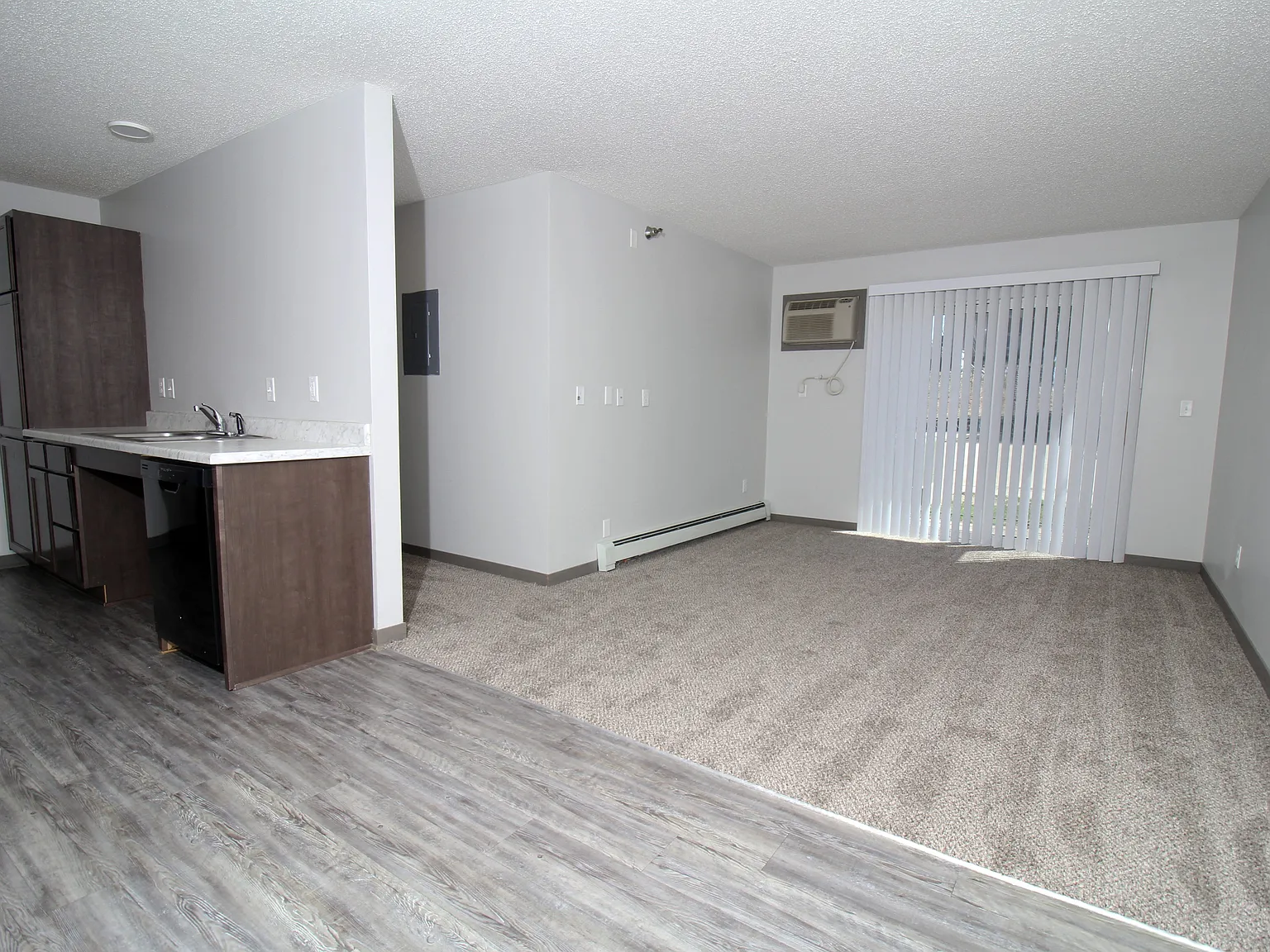 Parkside East — Photo 4