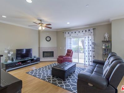 446 W Stocker St APT 7, Glendale, CA, 91202