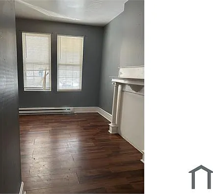 1419 W Loudon St #1 — Photo 13