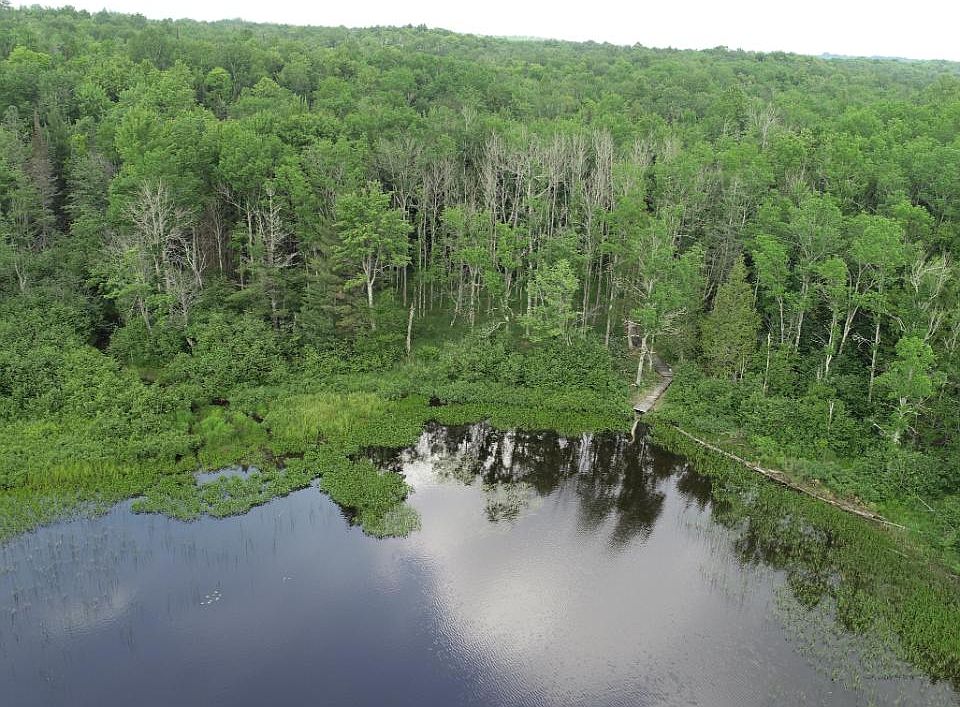 On Cth B Preque Isle, Presque Isle, WI 54557 Zillow