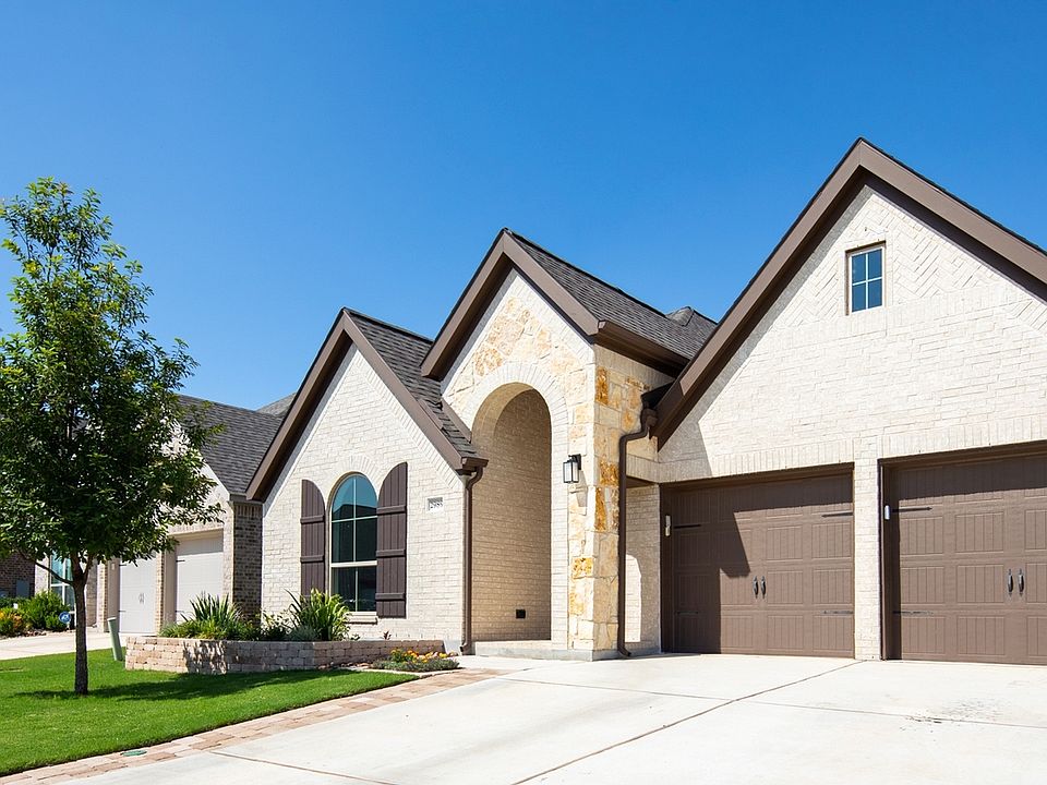 1st image of 2989 Coral Way
