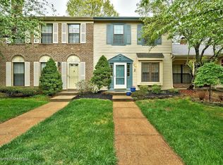 37 Rachel Ct UNIT 2, Freehold, NJ 07728