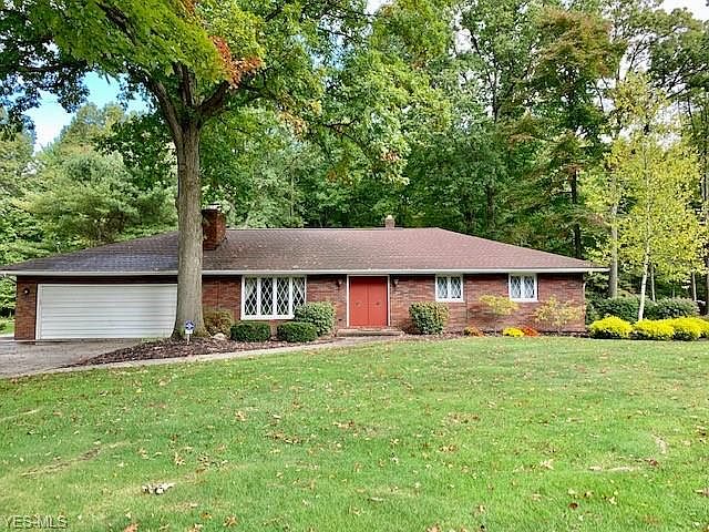 1st image of 1710 Lucretia Dr