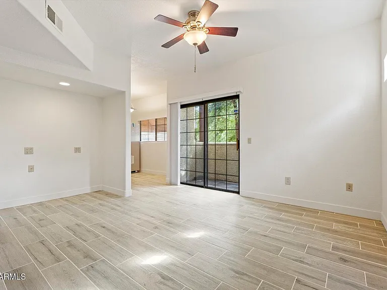 3434 E Baseline Rd #260 — Photo 9