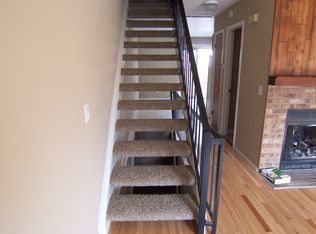 17668 E Loyola Dr APT F, Aurora, CO 80013