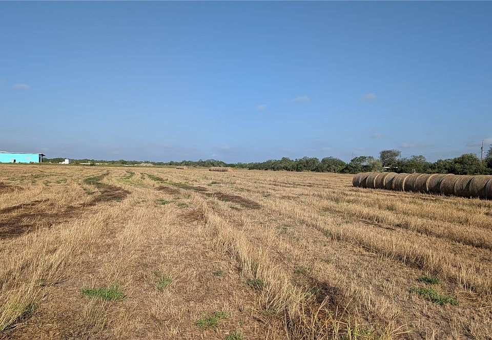 1st image of 0 McMaster Rd