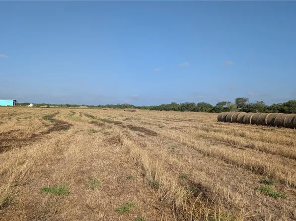 0 McMaster Rd, Alice, TX 78332