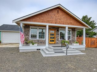 709 Ocean Shores Blvd SW, Ocean Shores, WA 98569