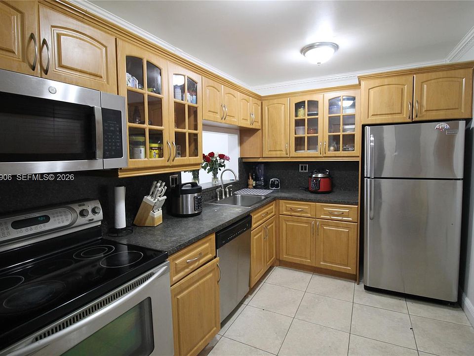 1st image of 8415 SW 107th Ave APT 359W