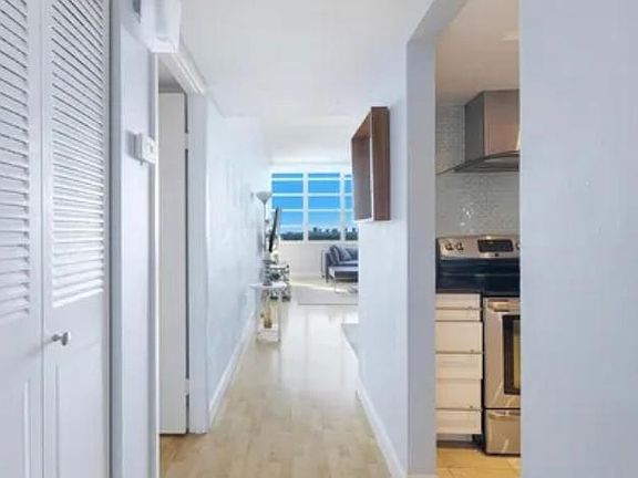 2nd image of 1301 NE Miami Gardens Dr #1009