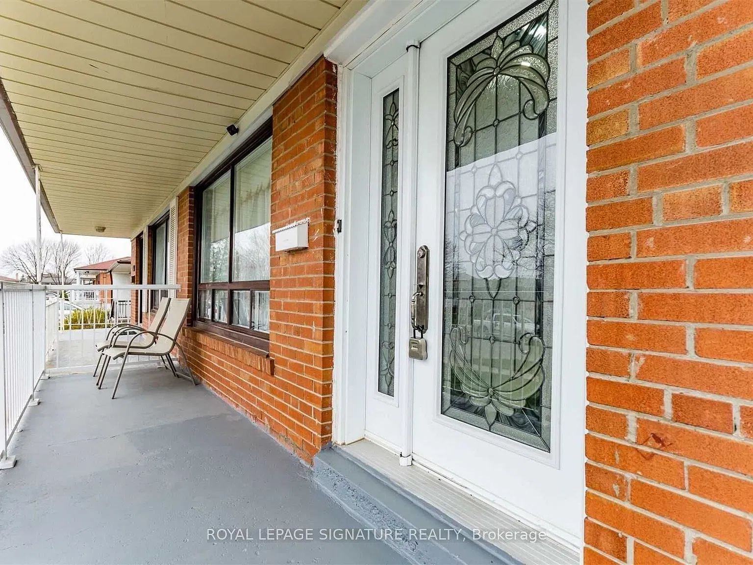 3 bed, $2,995 — Photo 3