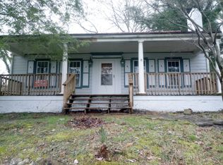 3408 Martin St, Chattanooga, TN 37411