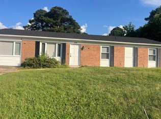 3128 Woodbaugh Dr, Chesapeake, VA 23321