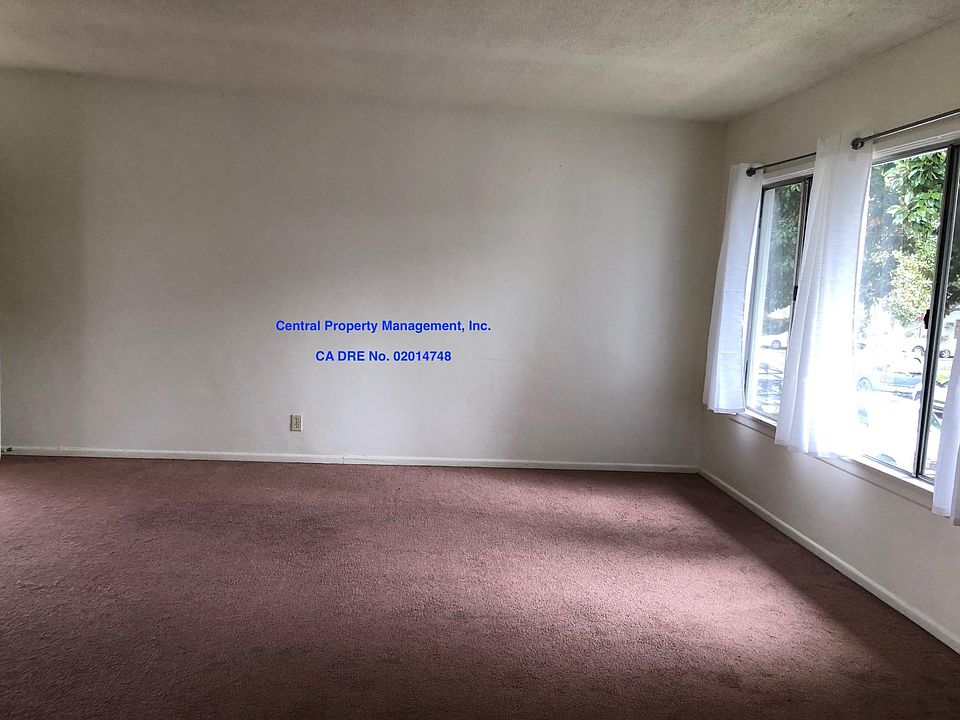 2nd image of 141 S Princeton Ave APT 4