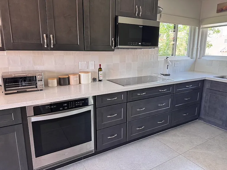 5 Mission Ct — Photo 2