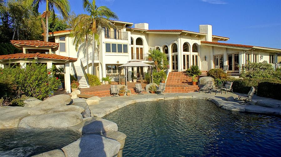 1582 Quail Run, Santa Ana, CA 92705 Zillow