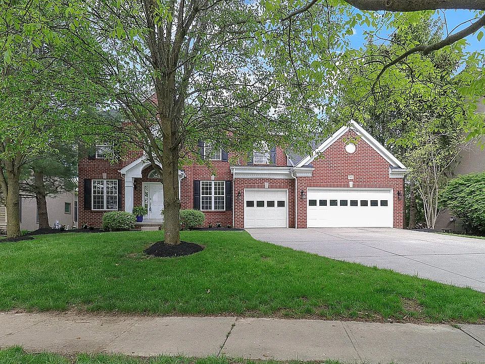 1st image of 7490 Kilbrittain Ln