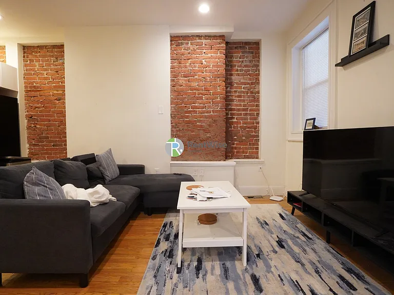 10 Brainerd Rd #22 — Photo 10