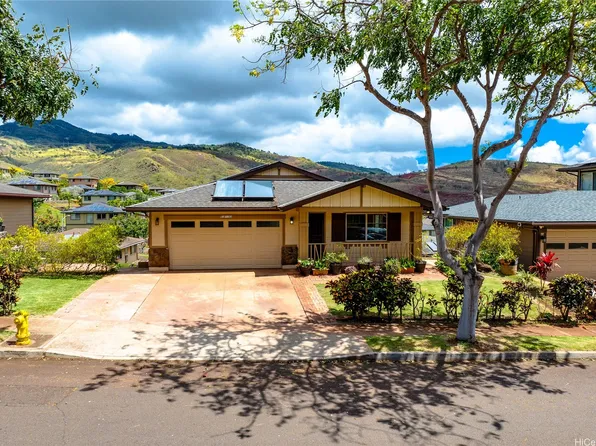 92-1199 Pueonani St, Kapolei, HI 96707
