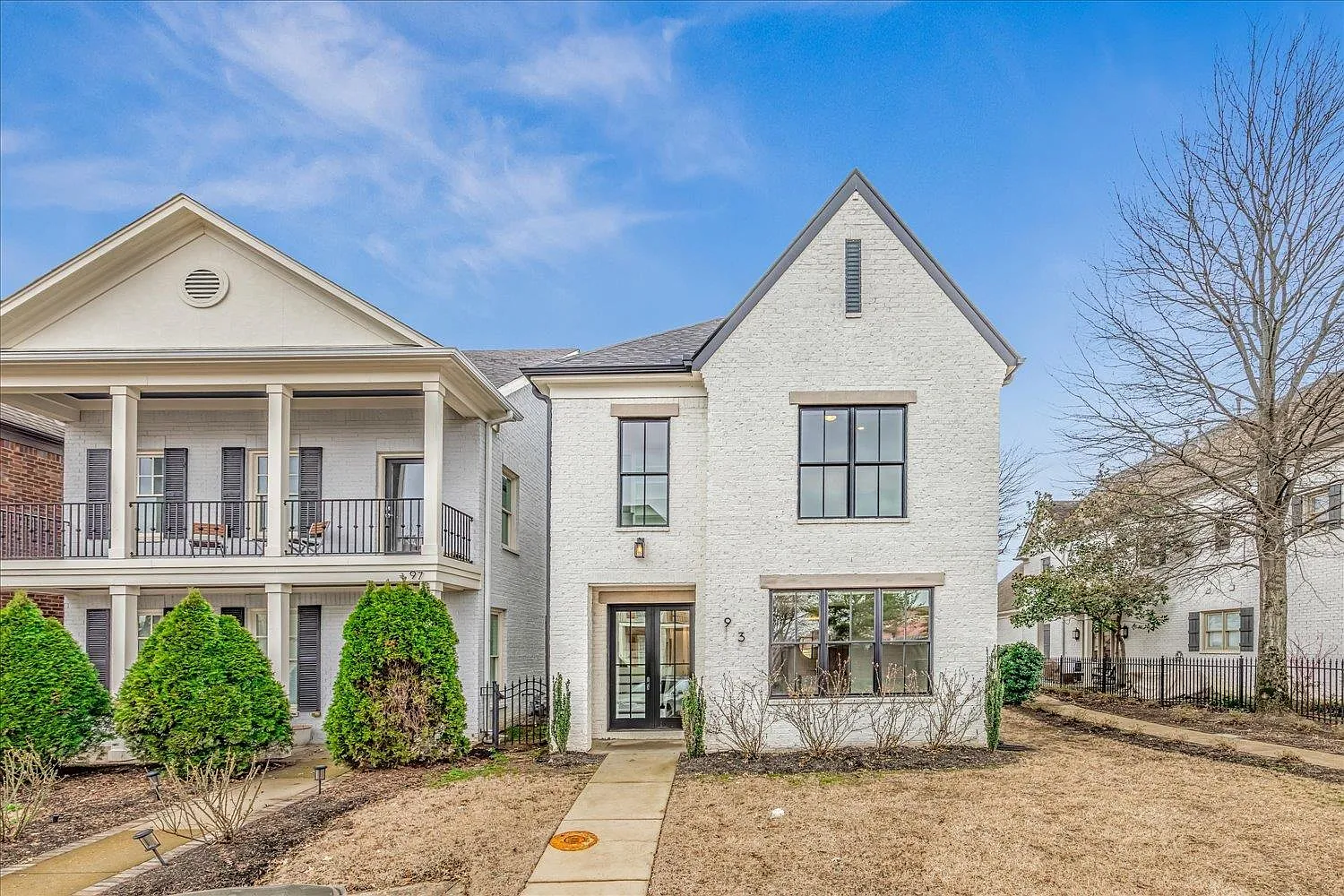 4 bed, 4.5 bath, 2851 sqft, $3,500 — Photo 1